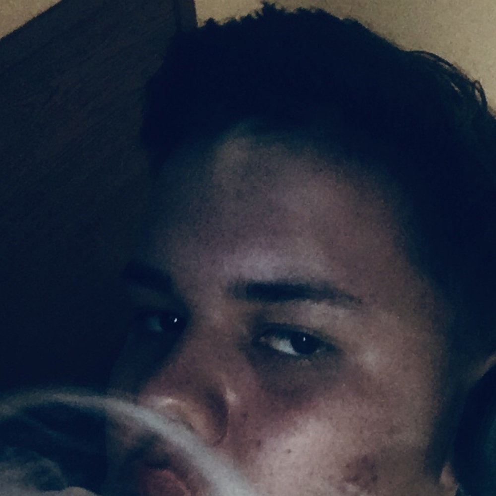 Meet your Posher, Makija